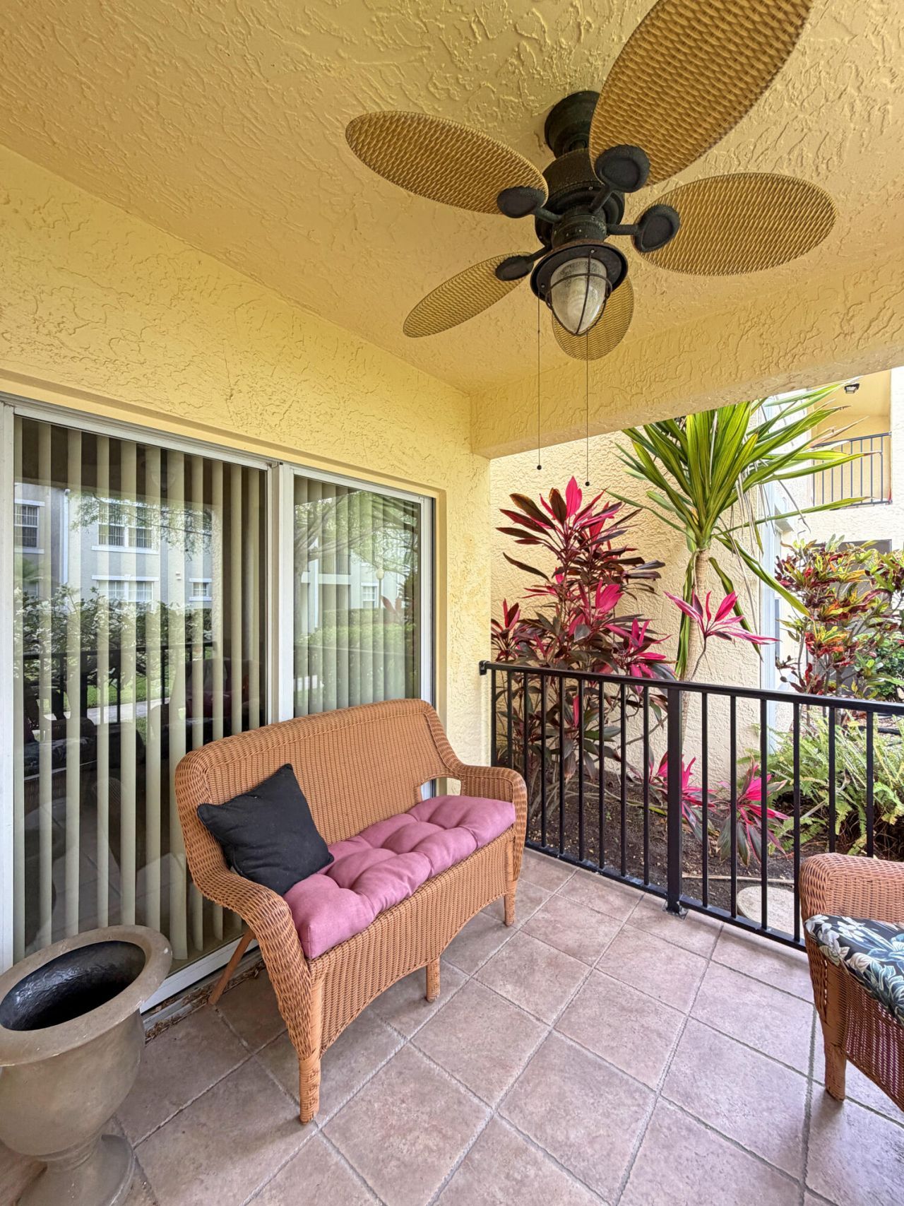 152 SW Peacock Boulevard, Unit 27101, Port Saint Lucie, FL 34986 Photo