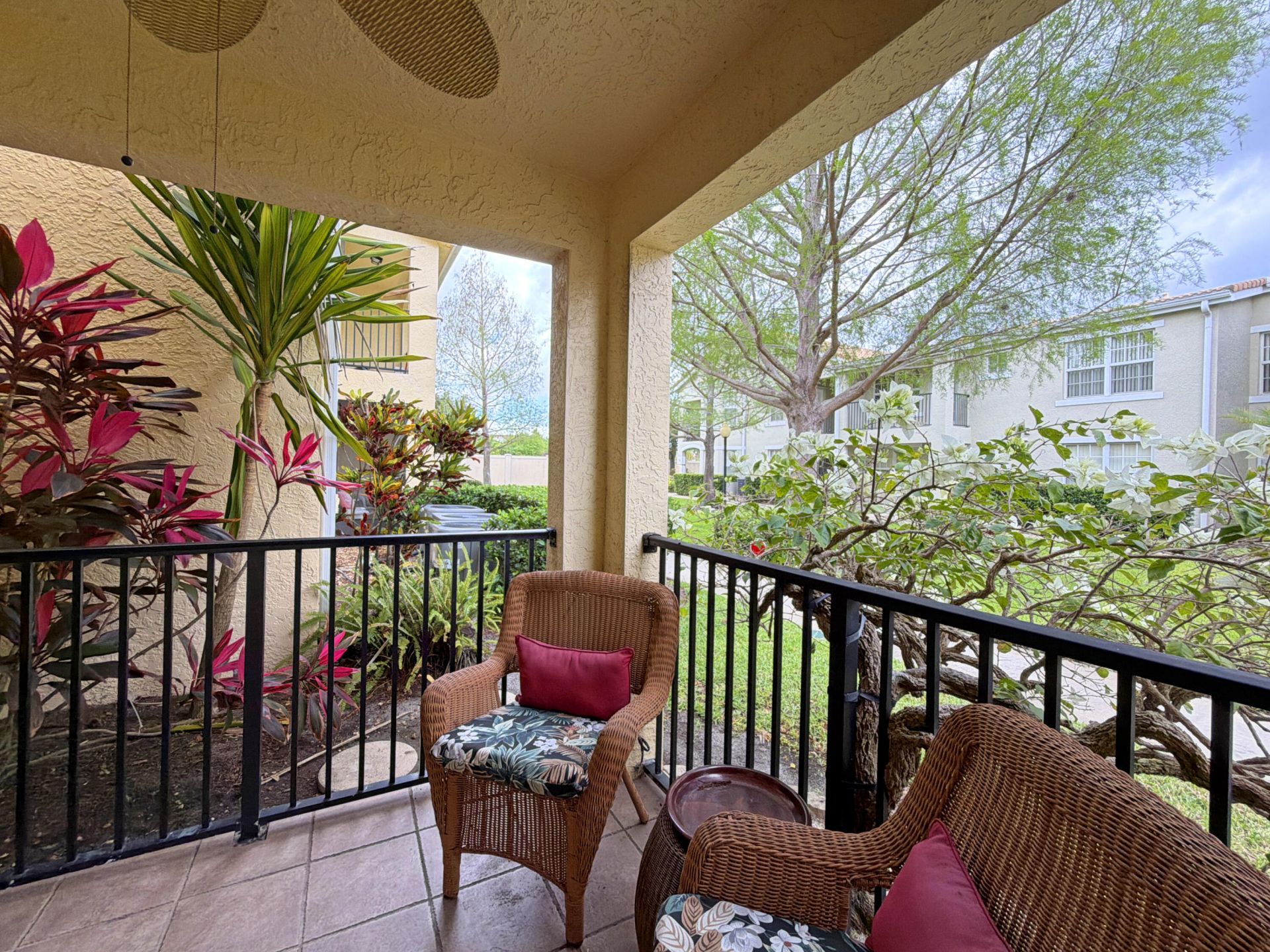 152 SW Peacock Boulevard, Unit 27101, Port Saint Lucie, FL 34986 Photo
