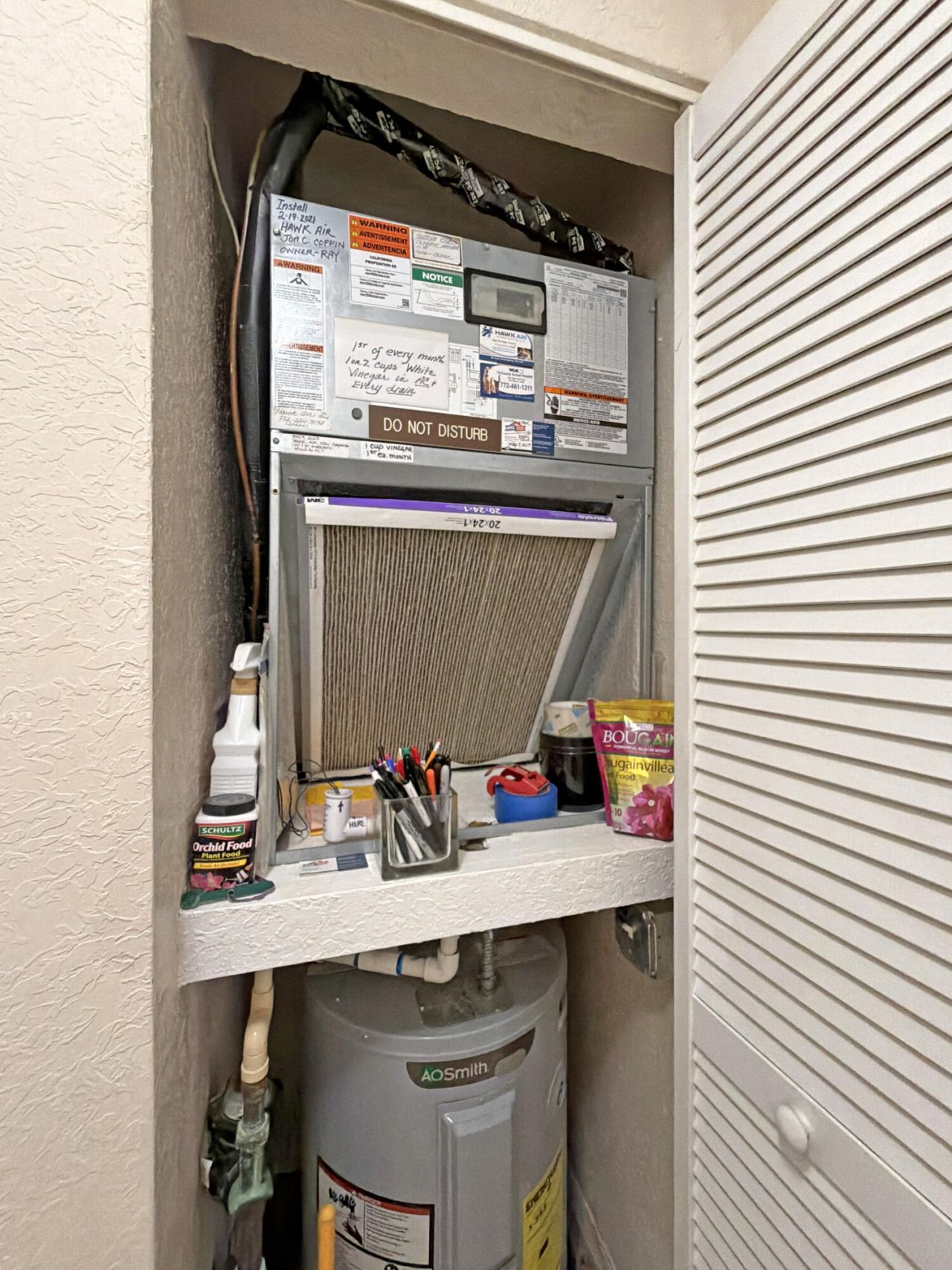 152 SW Peacock Boulevard, Unit 27101, Port Saint Lucie, FL 34986 Photo