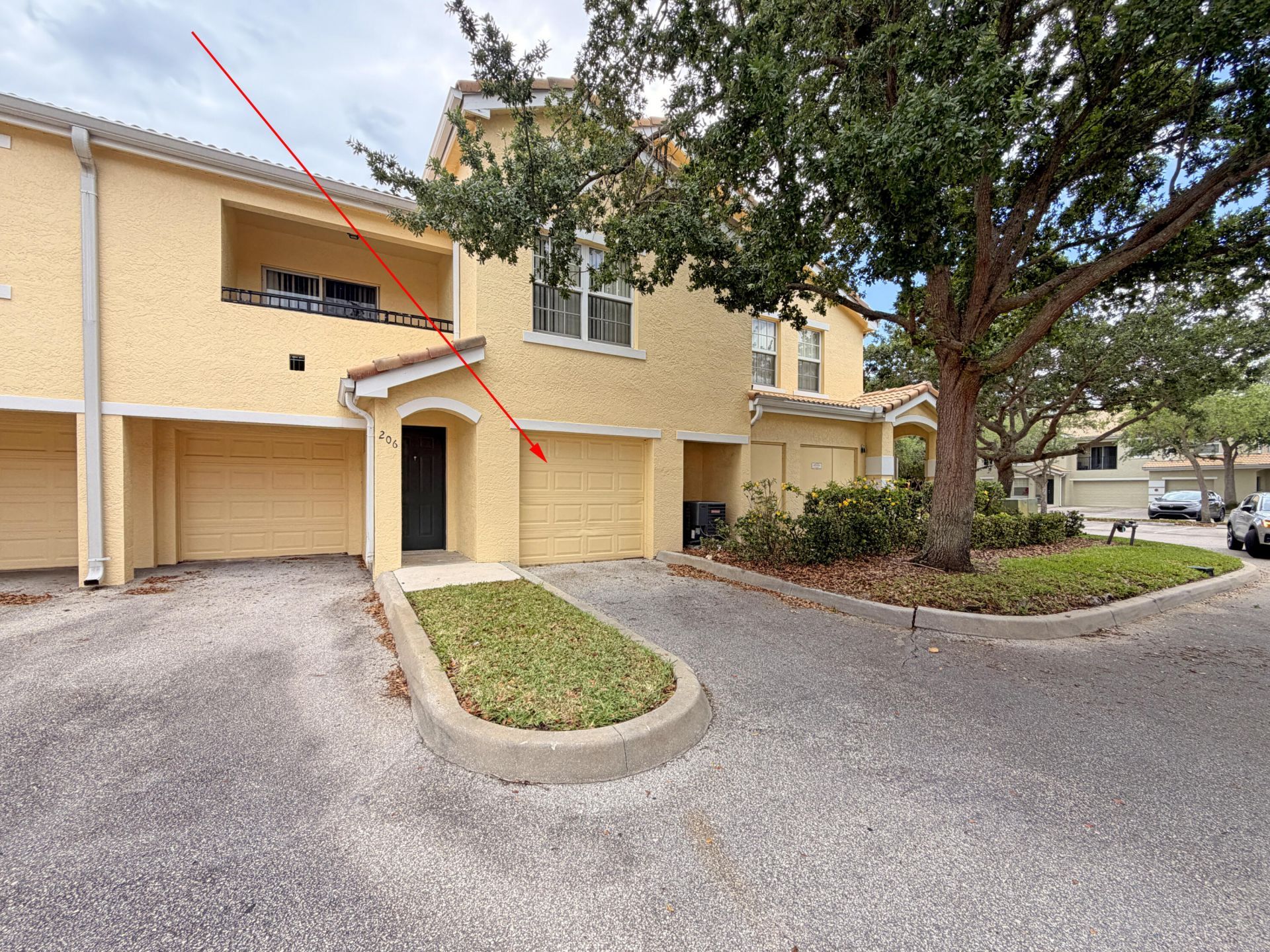 152 SW Peacock Boulevard, Unit 27101, Port Saint Lucie, FL 34986 Photo