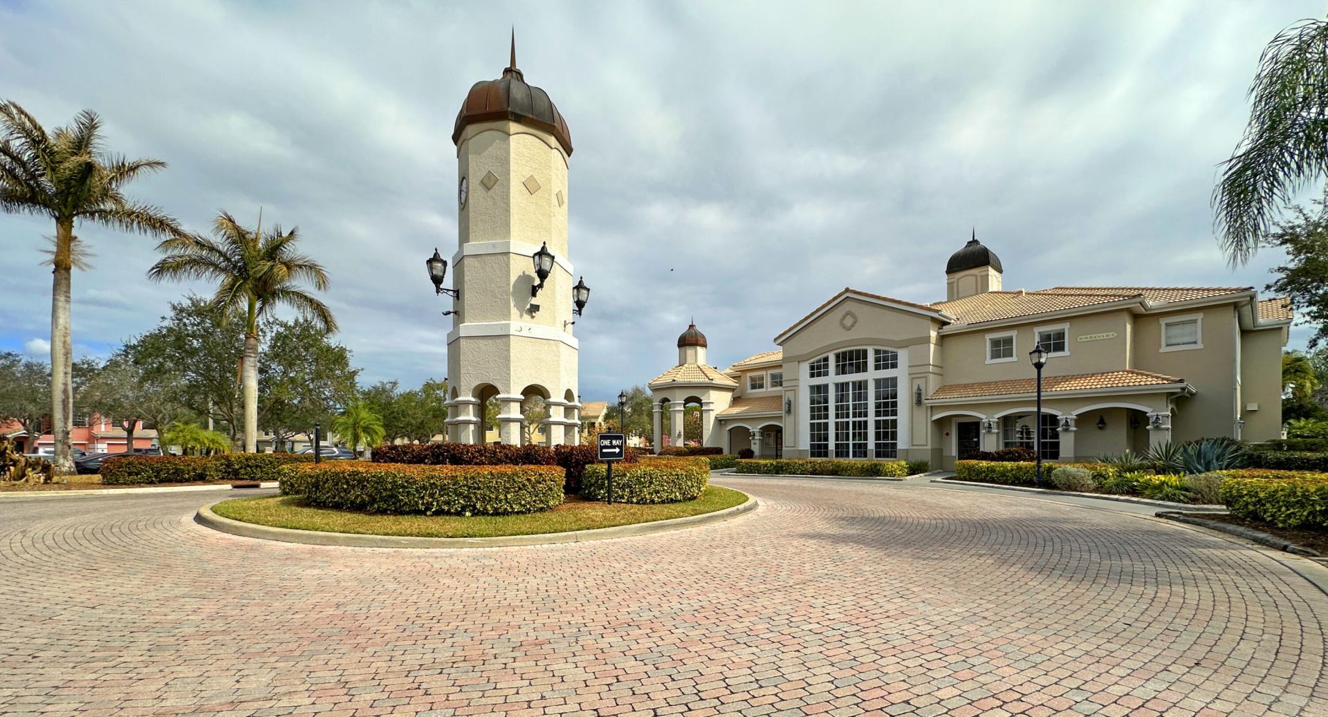 152 SW Peacock Boulevard, Unit 27101, Port Saint Lucie, FL 34986 Photo