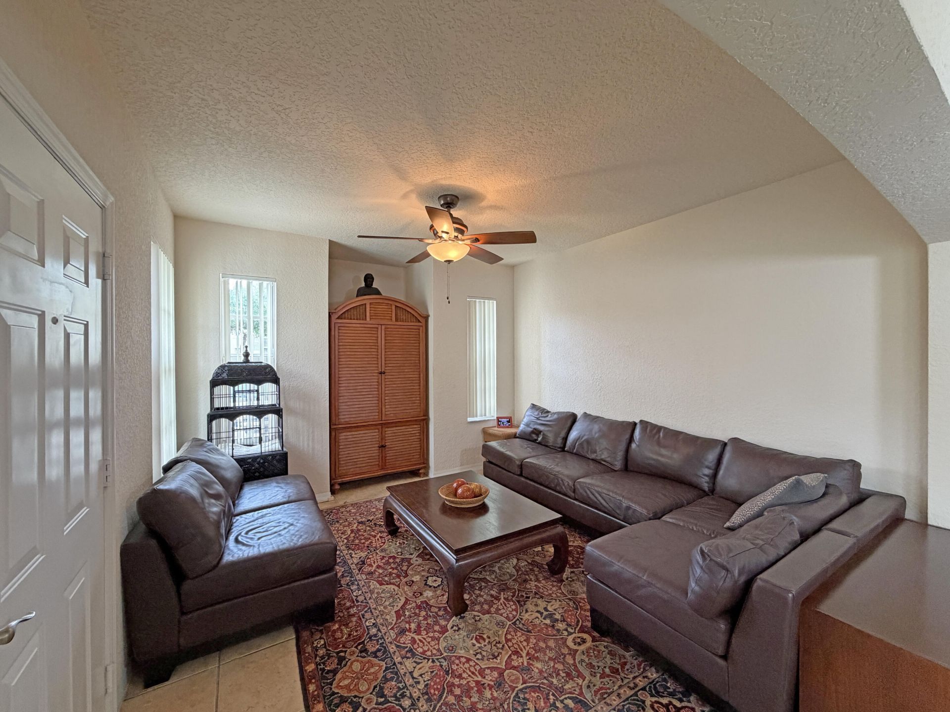 152 SW Peacock Boulevard, Unit 27101, Port Saint Lucie, FL 34986 Photo