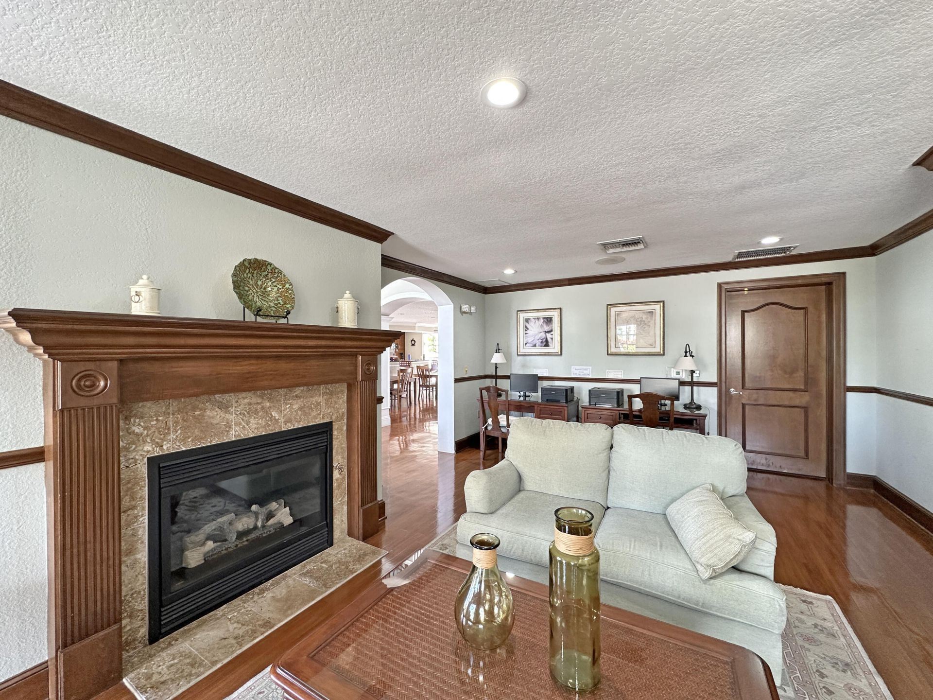 152 SW Peacock Boulevard, Unit 27101, Port Saint Lucie, FL 34986 Photo