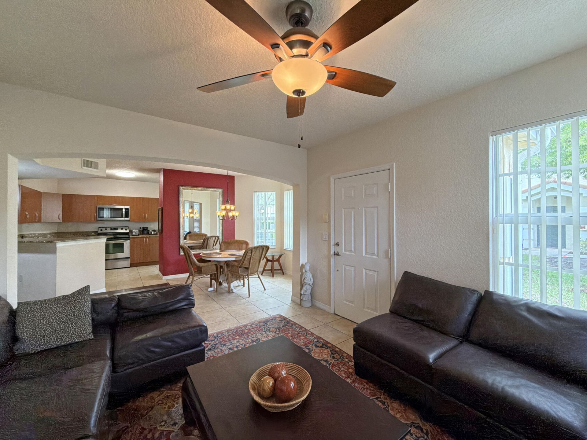 152 SW Peacock Boulevard, Unit 27101, Port Saint Lucie, FL 34986 Photo