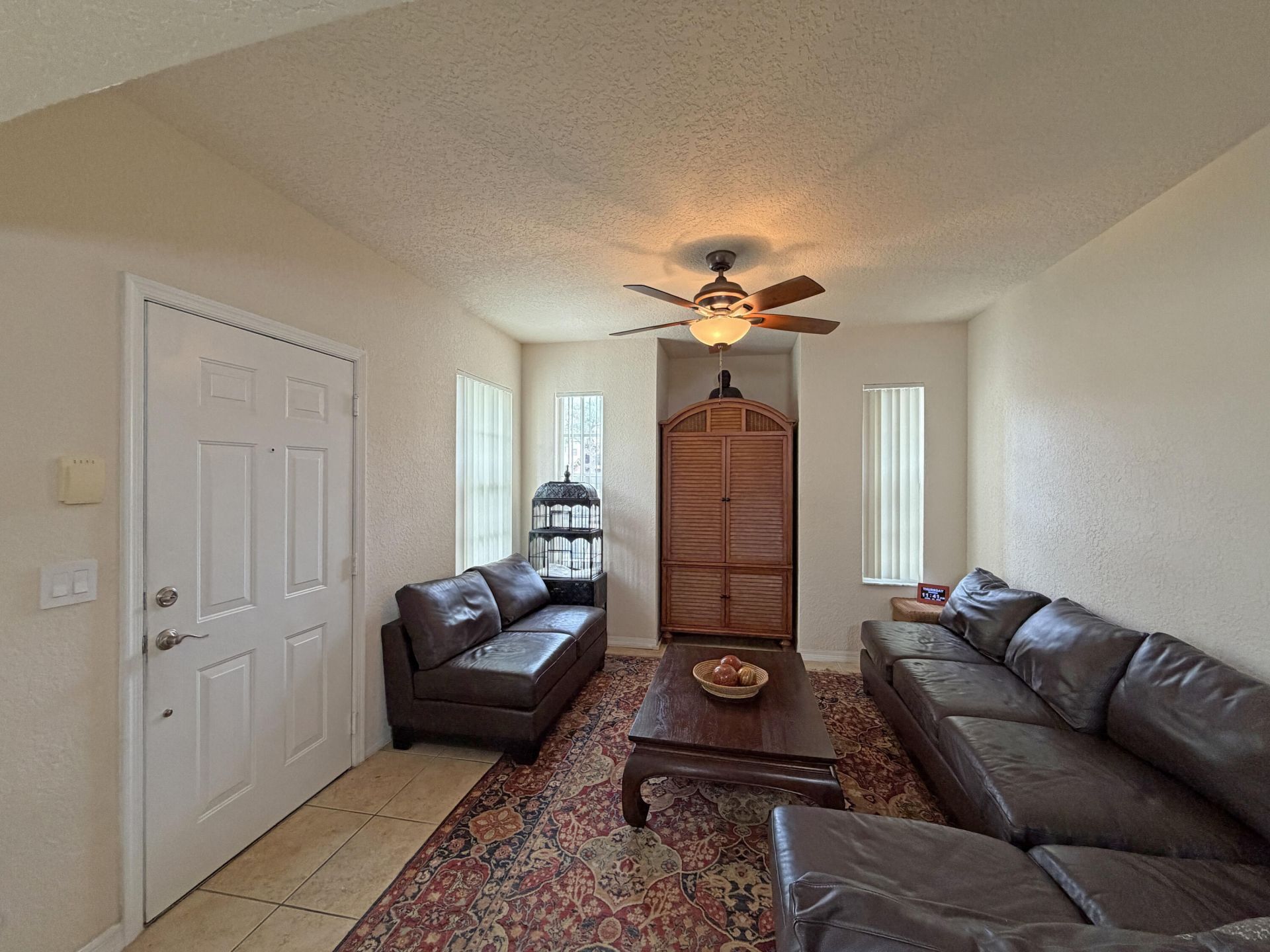 152 SW Peacock Boulevard, Unit 27101, Port Saint Lucie, FL 34986 Photo