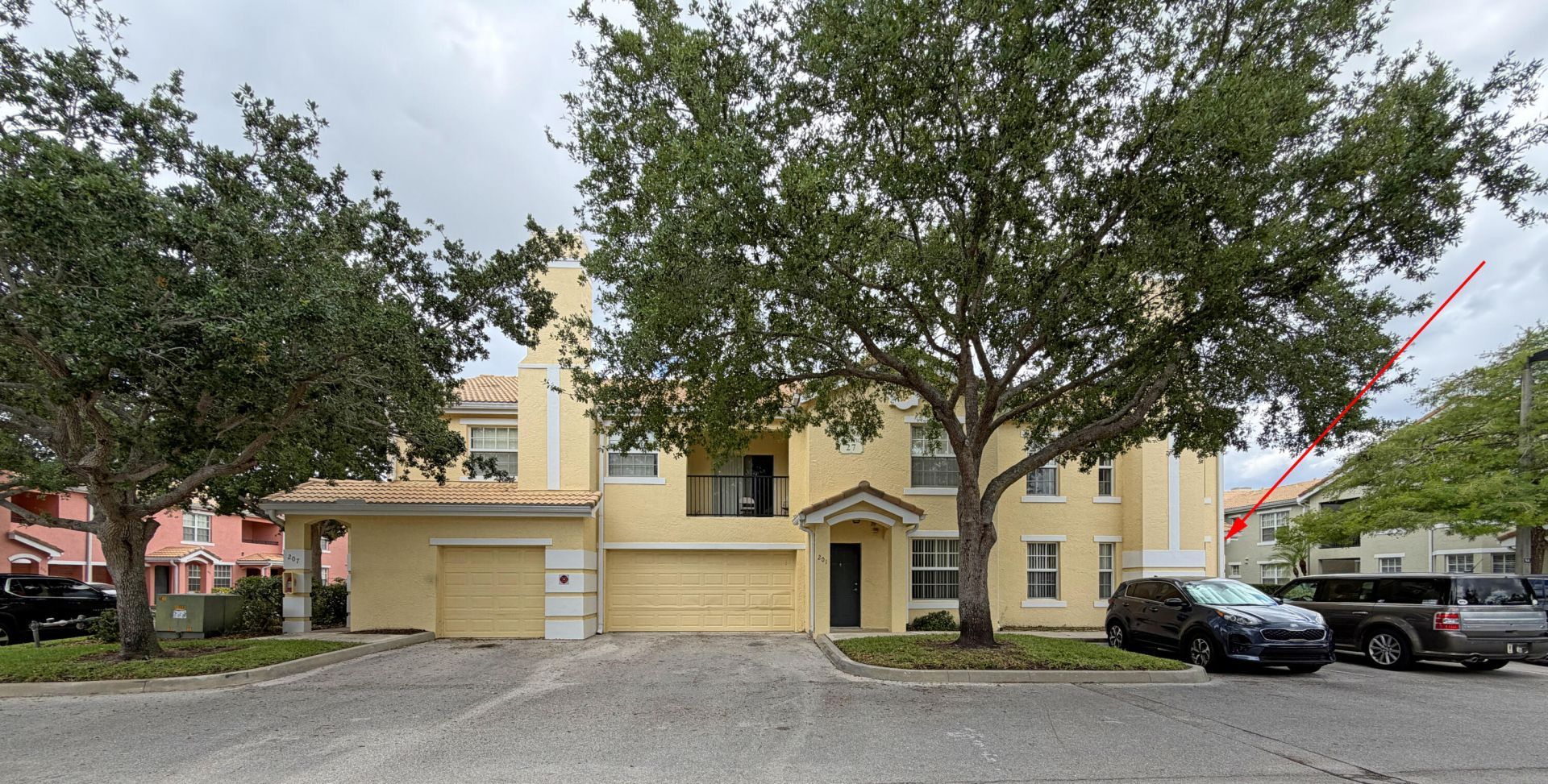 152 SW Peacock Boulevard, Unit 27101, Port Saint Lucie, FL 34986 Photo