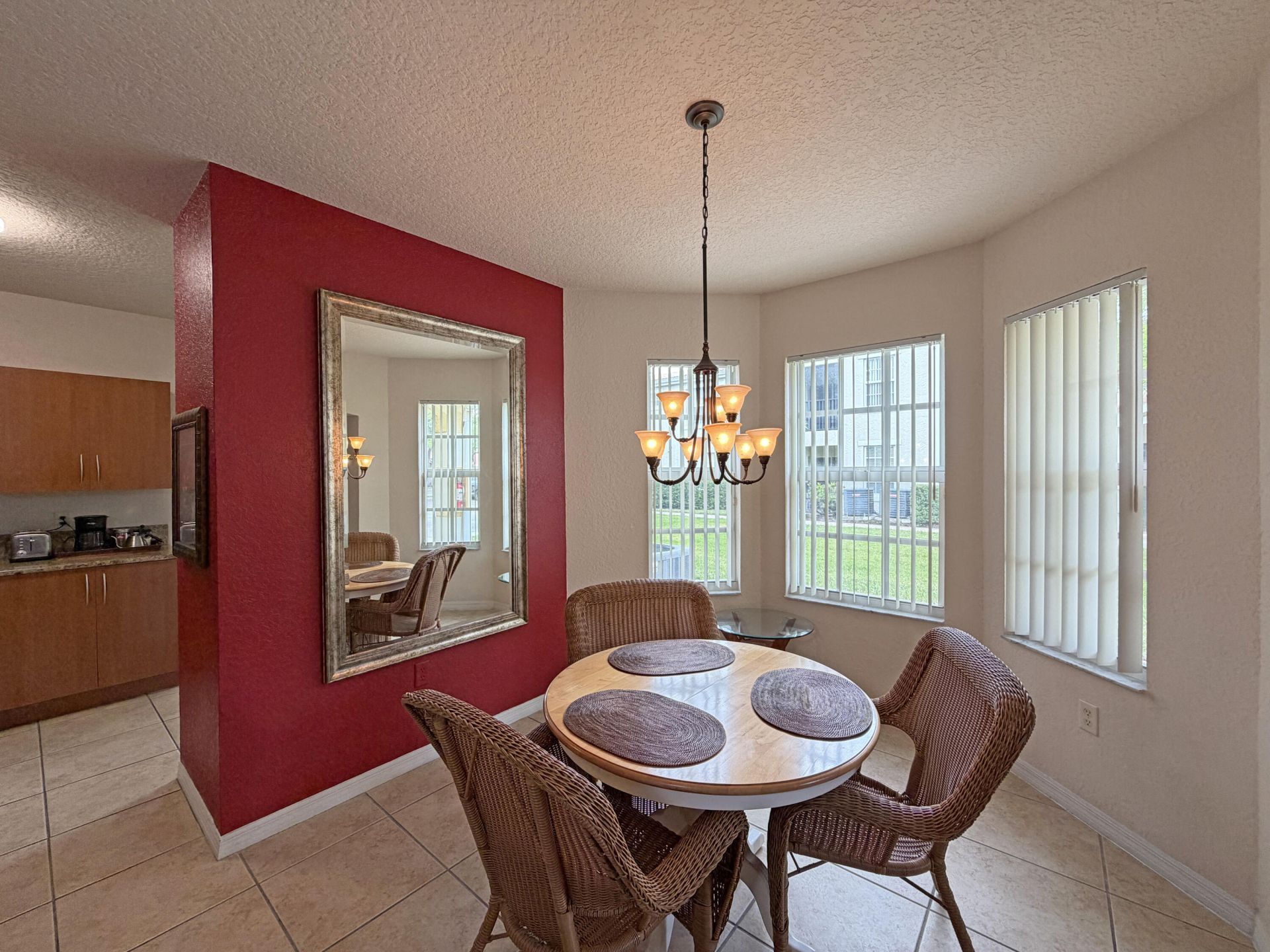 152 SW Peacock Boulevard, Unit 27101, Port Saint Lucie, FL 34986 Photo