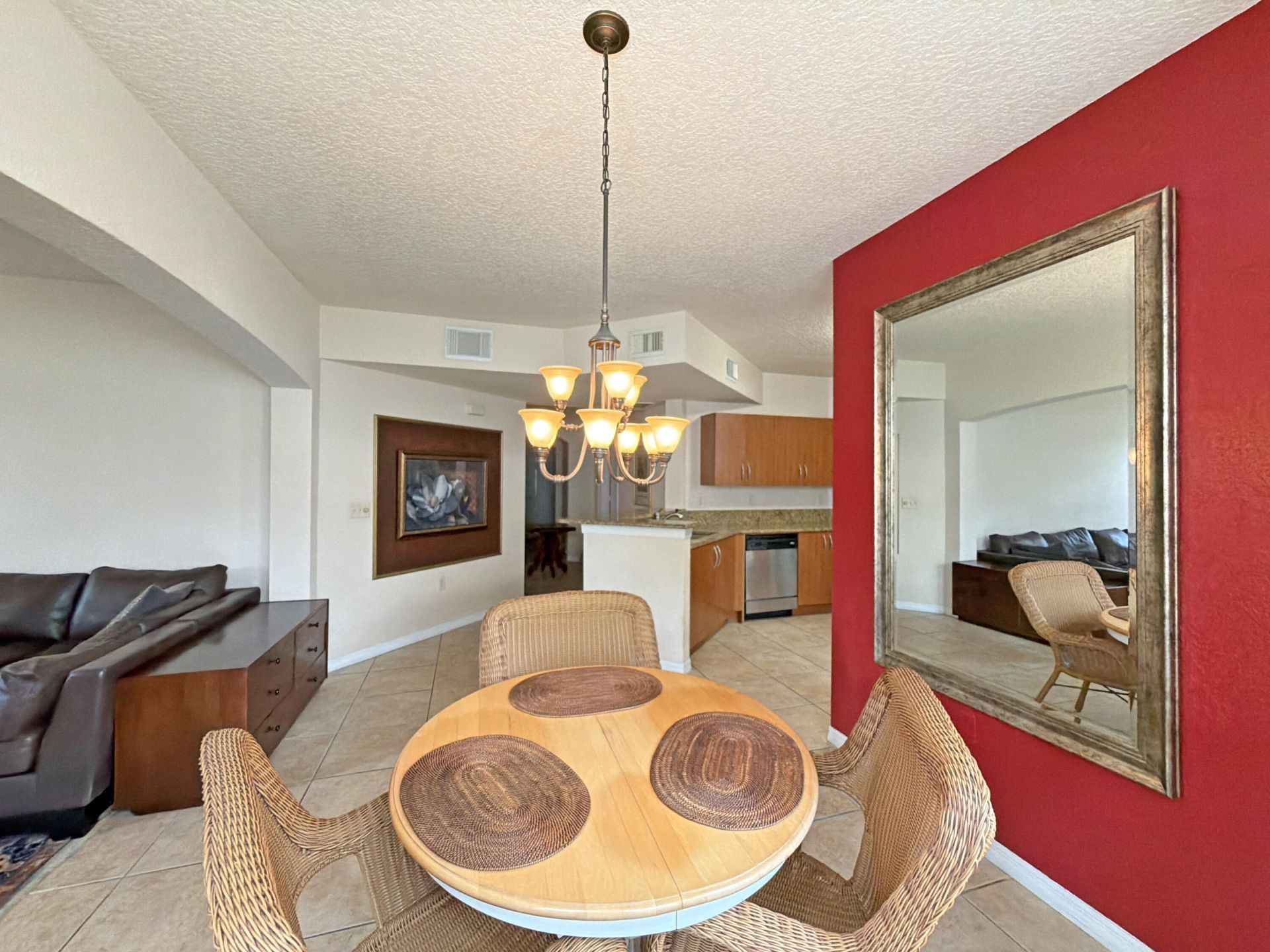 152 SW Peacock Boulevard, Unit 27101, Port Saint Lucie, FL 34986 Photo