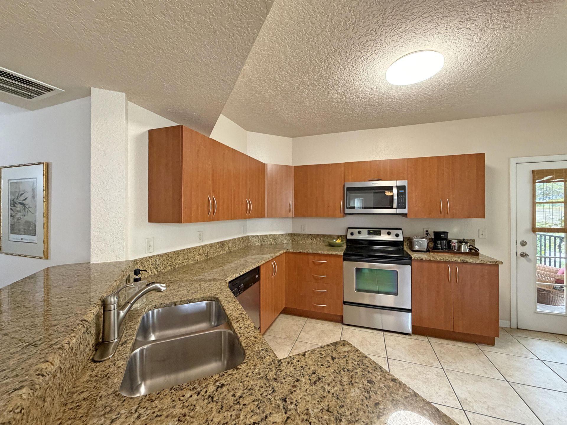 152 SW Peacock Boulevard, Unit 27101, Port Saint Lucie, FL 34986 Photo