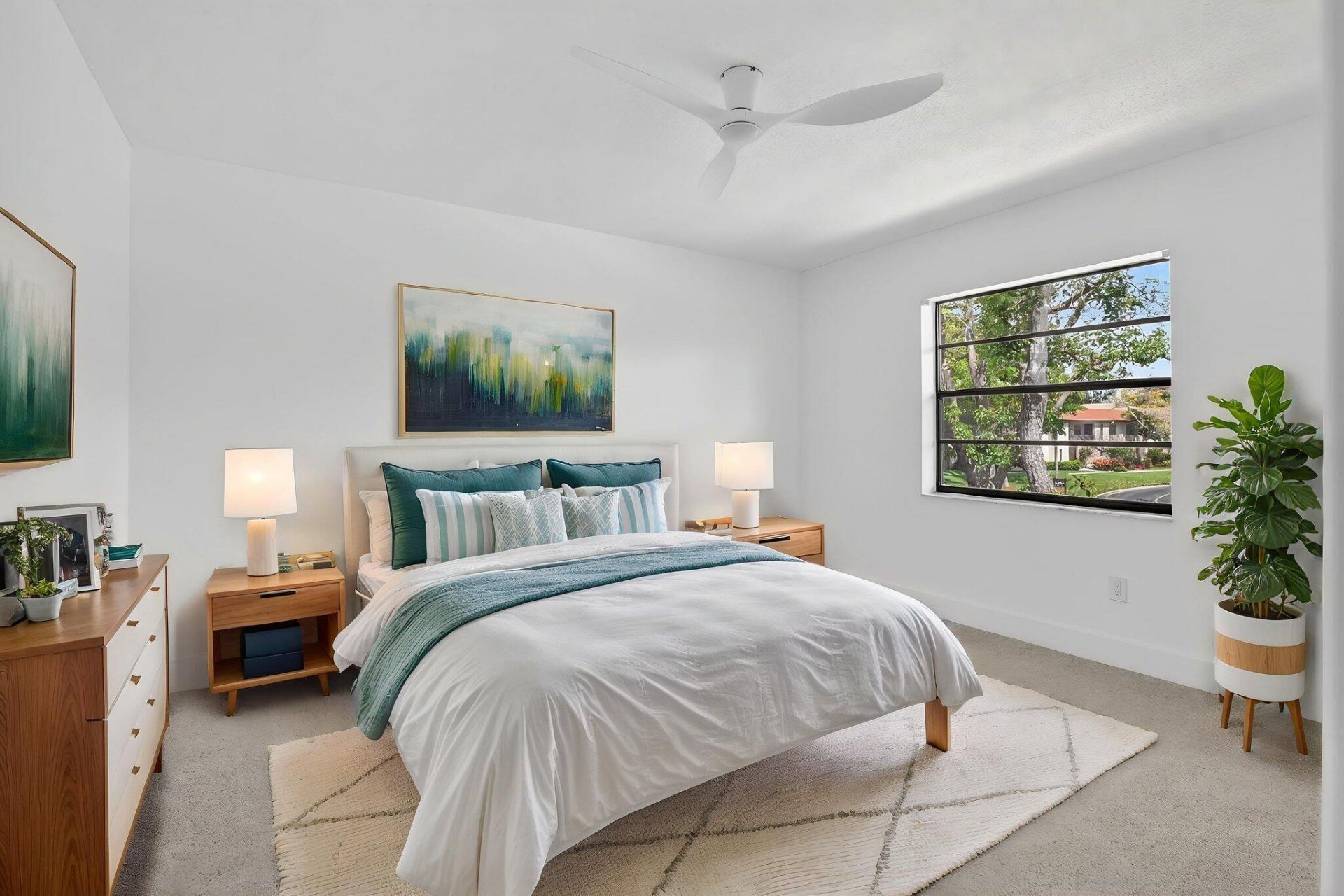 9272 Vista Del Lago, Unit 28f, Boca Raton, FL 33428 Photo