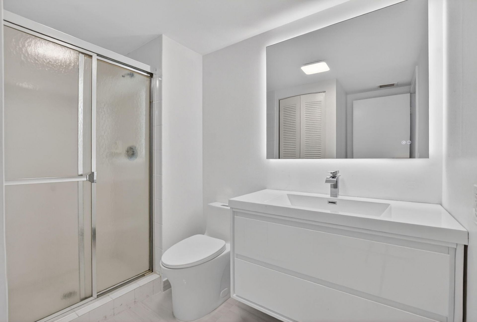 9272 Vista Del Lago, Unit 28f, Boca Raton, FL 33428 Photo