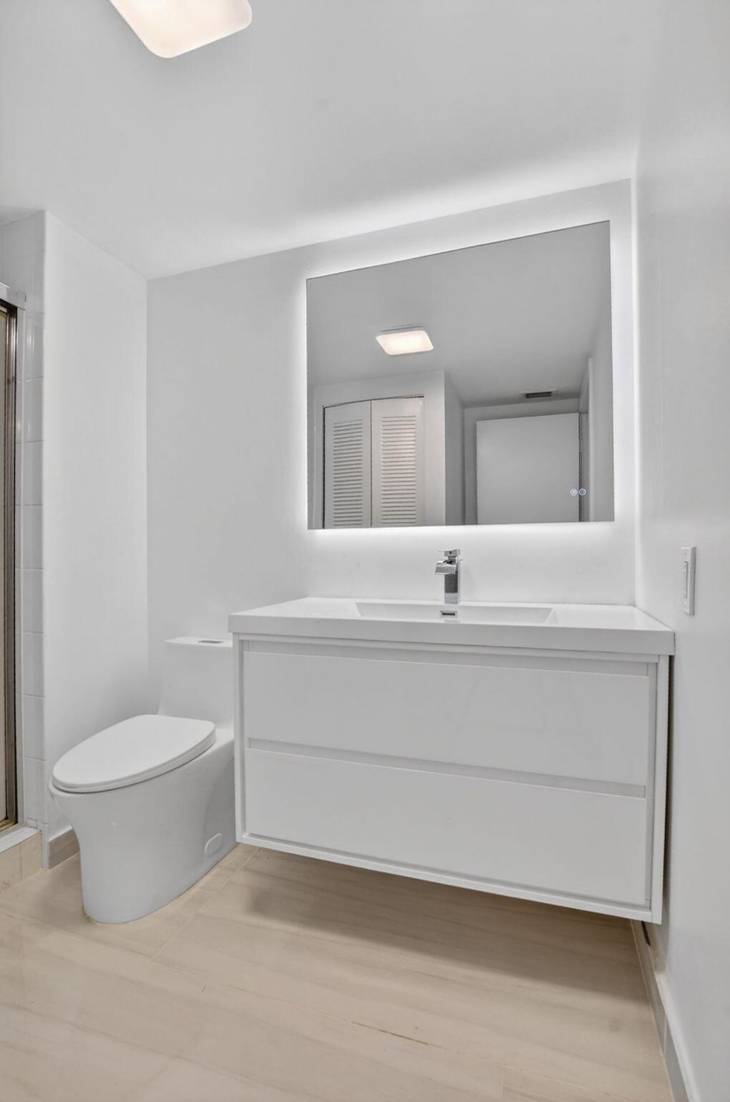 9272 Vista Del Lago, Unit 28f, Boca Raton, FL 33428 Photo