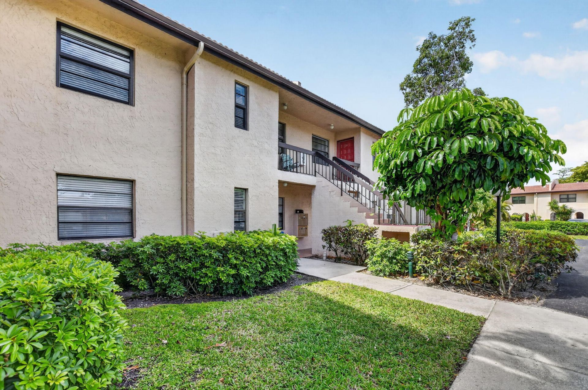 9272 Vista Del Lago, Unit 28f, Boca Raton, FL 33428 Photo