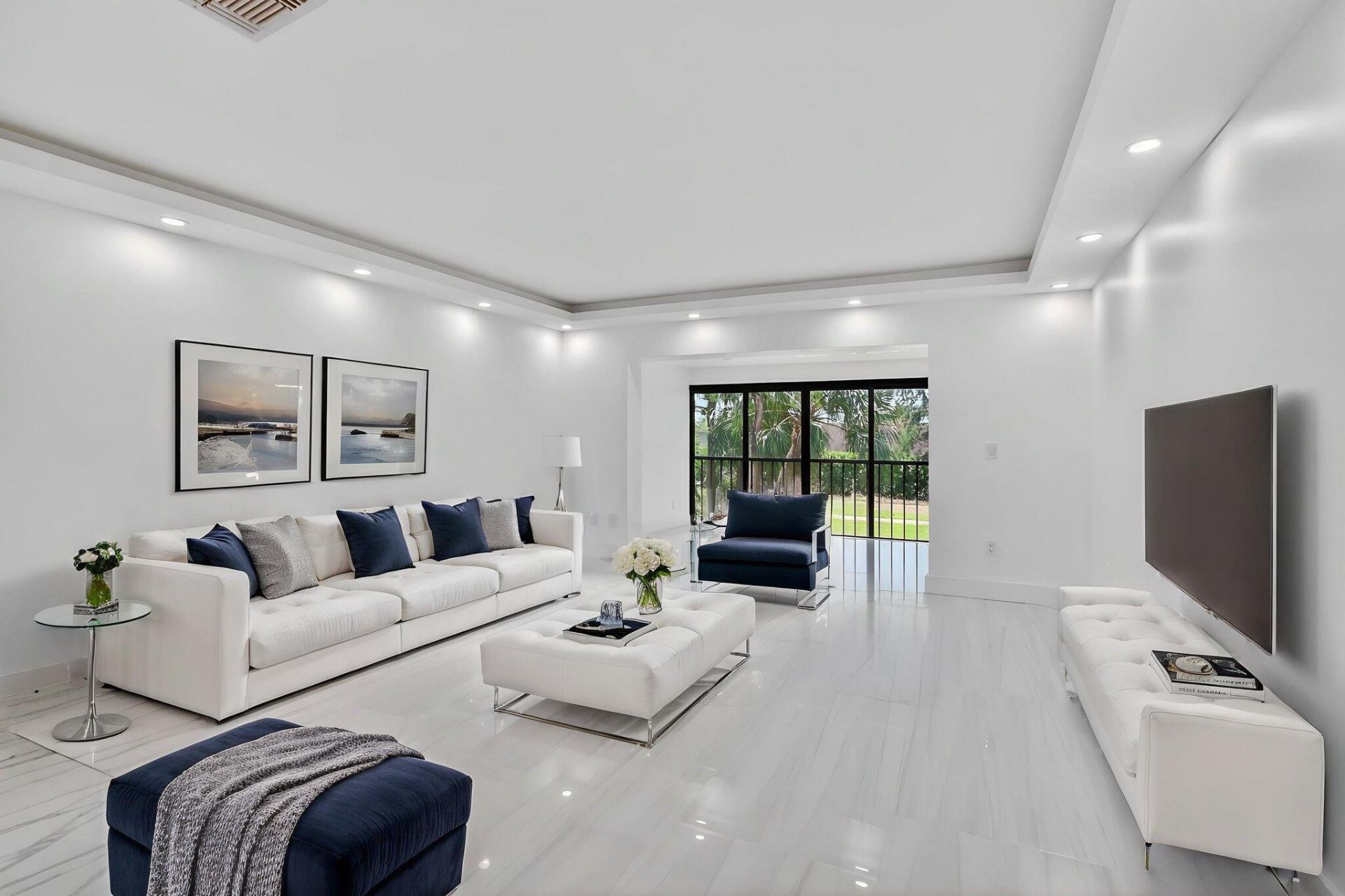 9272 Vista Del Lago, Unit 28f, Boca Raton, FL 33428 Photo