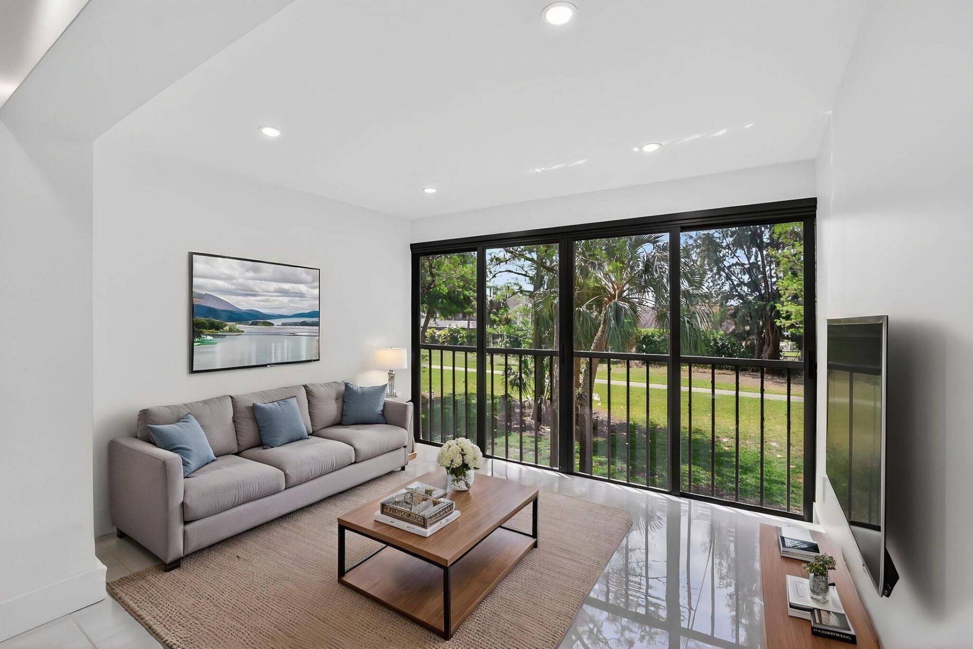 9272 Vista Del Lago, Unit 28f, Boca Raton, FL 33428 Photo