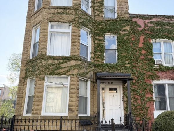 Unit 3, Chicago, IL 60653