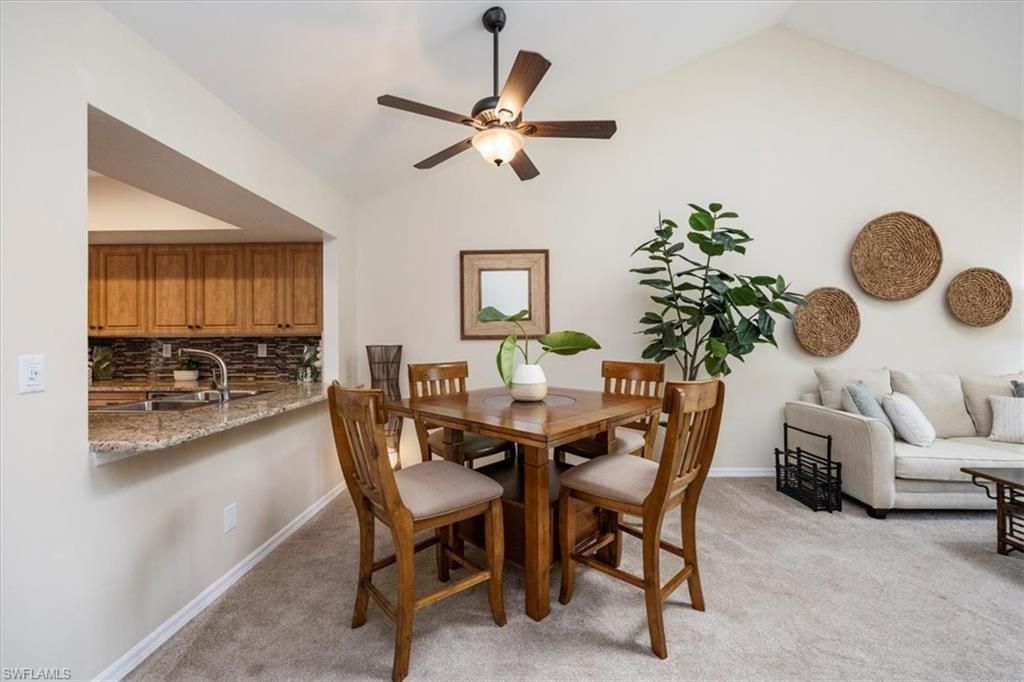 245 Deerwood Cir , Unit 12-8, Naples, FL 34113 Photo
