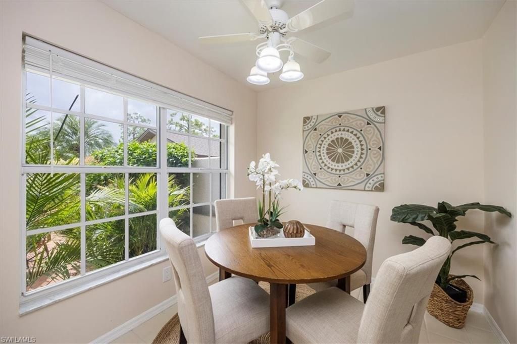 245 Deerwood Cir , Unit 12-8, Naples, FL 34113 Photo