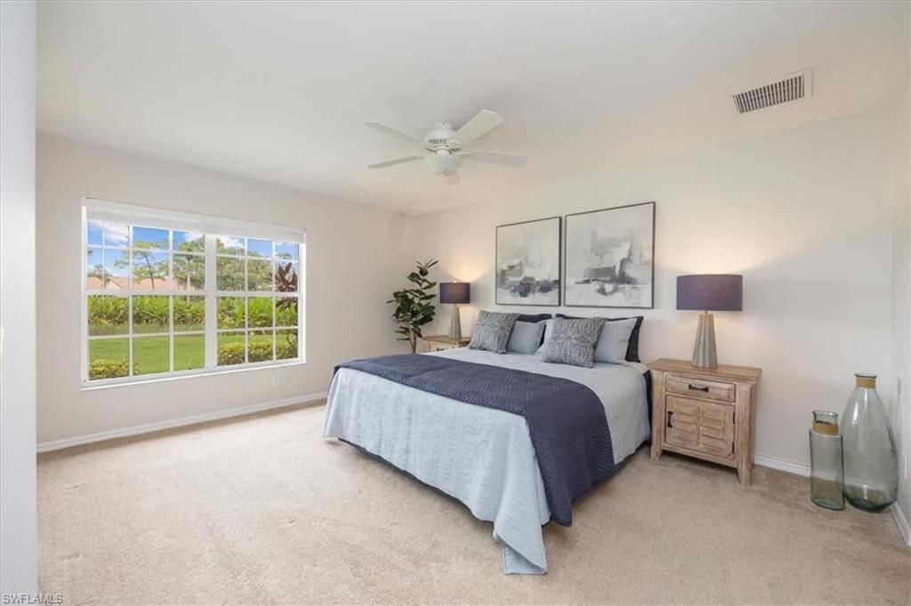 245 Deerwood Cir , Unit 12-8, Naples, FL 34113 Photo