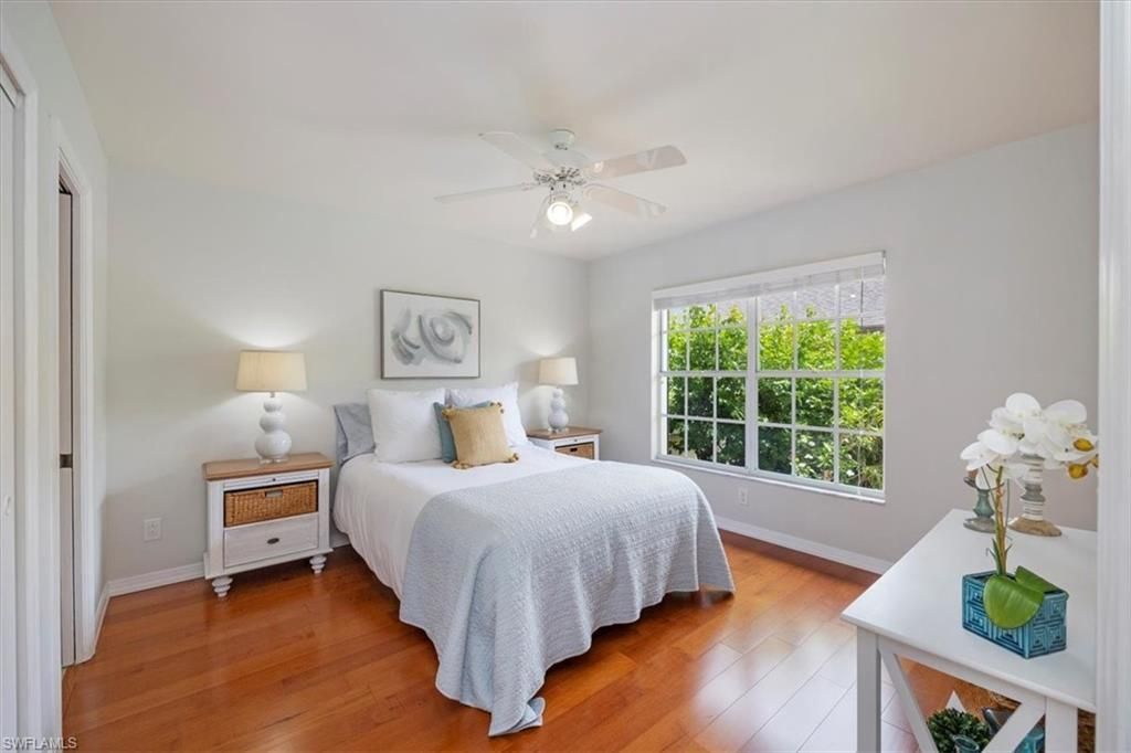 245 Deerwood Cir , Unit 12-8, Naples, FL 34113 Photo