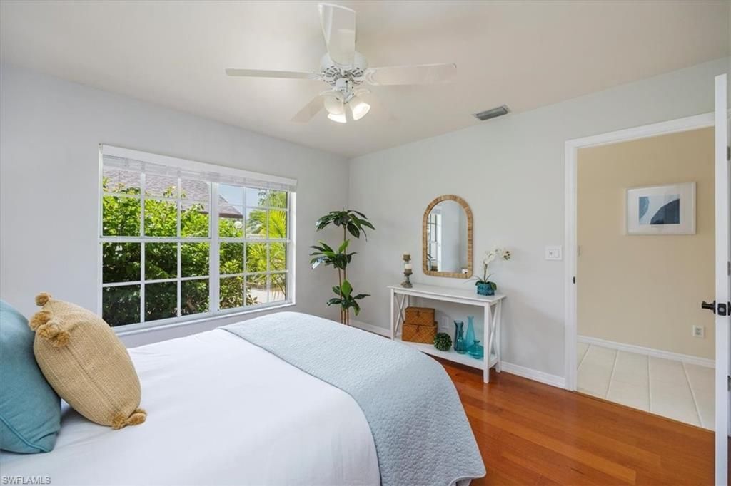 245 Deerwood Cir , Unit 12-8, Naples, FL 34113 Photo