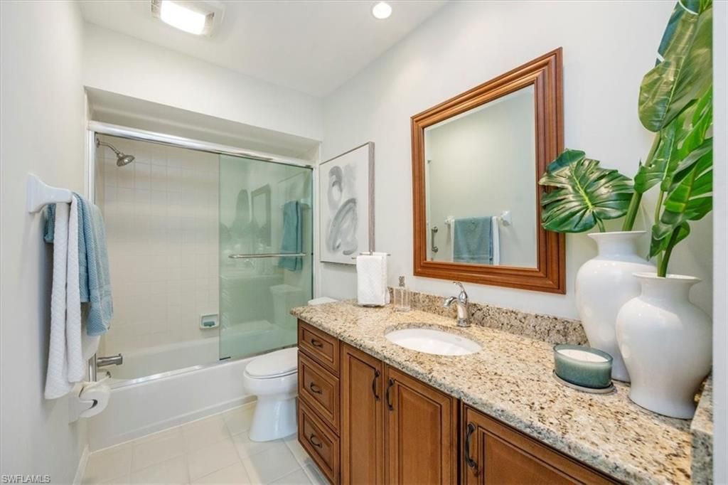 245 Deerwood Cir , Unit 12-8, Naples, FL 34113 Photo