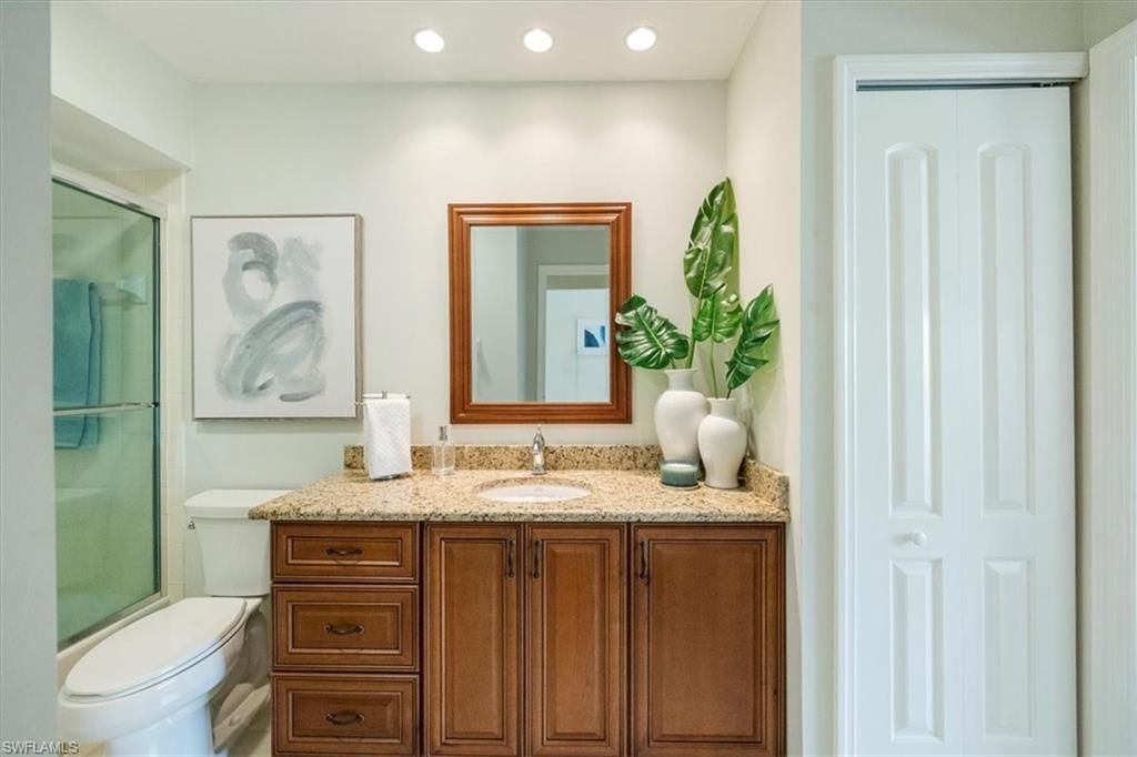 245 Deerwood Cir , Unit 12-8, Naples, FL 34113 Photo