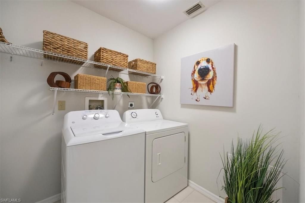 245 Deerwood Cir , Unit 12-8, Naples, FL 34113 Photo