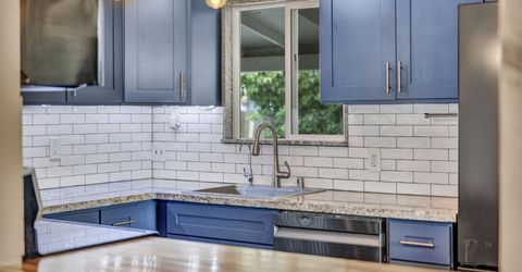 2106 Idaho Street, Carson City, NV 89701 Photo