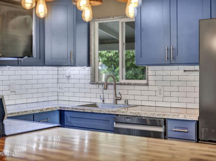 2106 Idaho Street, Carson City, NV 89701 Photo