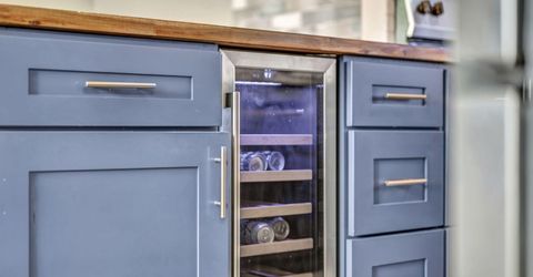 2106 Idaho Street, Carson City, NV 89701 Photo