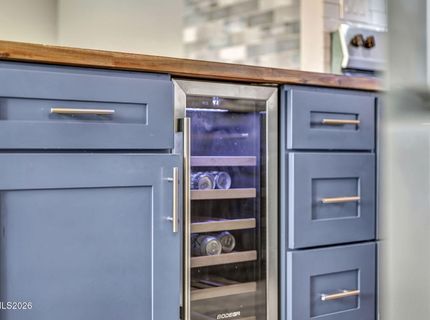 2106 Idaho Street, Carson City, NV 89701 Photo