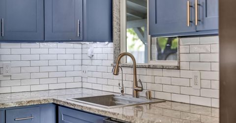 2106 Idaho Street, Carson City, NV 89701 Photo