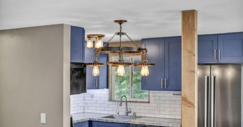 2106 Idaho Street, Carson City, NV 89701 Photo