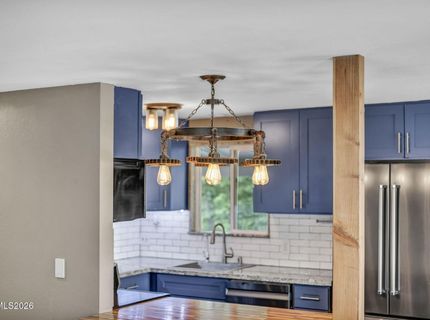 2106 Idaho Street, Carson City, NV 89701 Photo