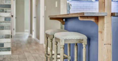 2106 Idaho Street, Carson City, NV 89701 Photo