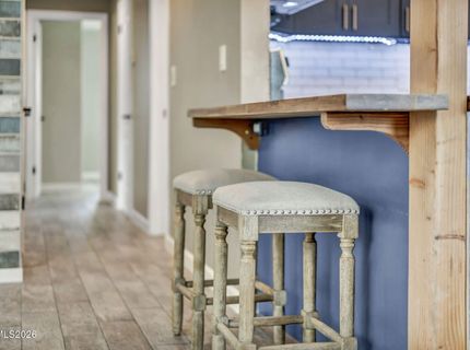 2106 Idaho Street, Carson City, NV 89701 Photo