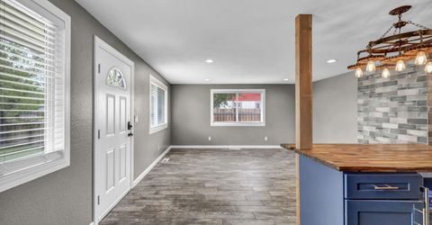 2106 Idaho Street, Carson City, NV 89701 Photo