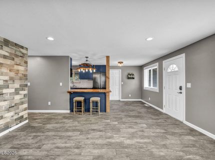 2106 Idaho Street, Carson City, NV 89701 Photo