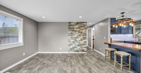 2106 Idaho Street, Carson City, NV 89701 Photo