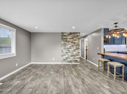 2106 Idaho Street, Carson City, NV 89701 Photo