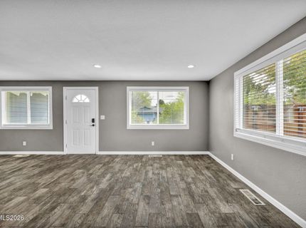 2106 Idaho Street, Carson City, NV 89701 Photo