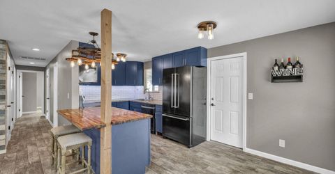 2106 Idaho Street, Carson City, NV 89701 Photo