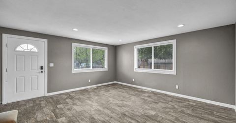 2106 Idaho Street, Carson City, NV 89701 Photo