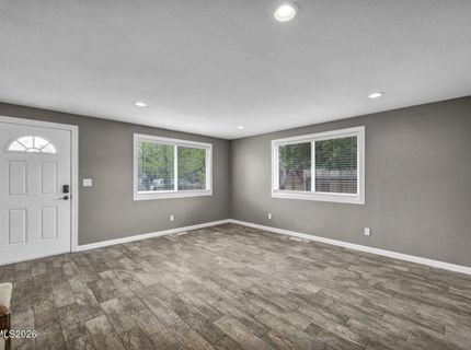 2106 Idaho Street, Carson City, NV 89701 Photo