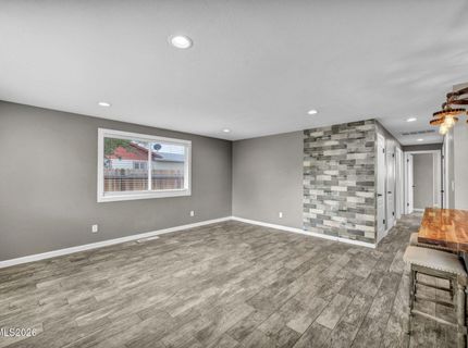 2106 Idaho Street, Carson City, NV 89701 Photo