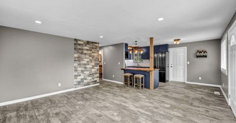 2106 Idaho Street, Carson City, NV 89701 Photo