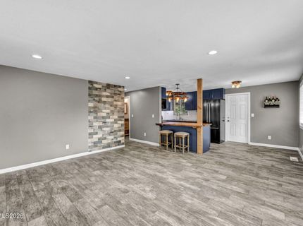 2106 Idaho Street, Carson City, NV 89701 Photo