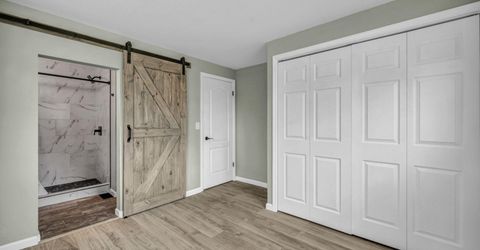 2106 Idaho Street, Carson City, NV 89701 Photo