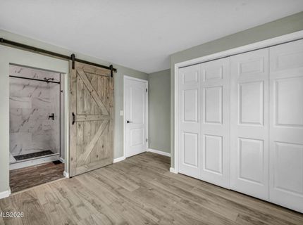 2106 Idaho Street, Carson City, NV 89701 Photo